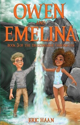 Owen and Emelina