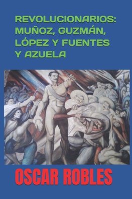 REVOLUCIONARIOS