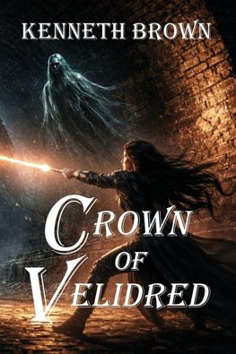 Crown of Velidred
