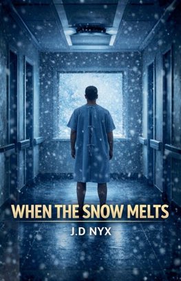 When The Snow Melts