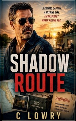 Shadow Route