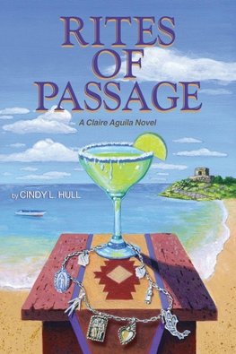 Rites of Passage