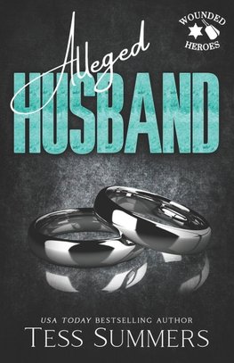 Alleged Husband