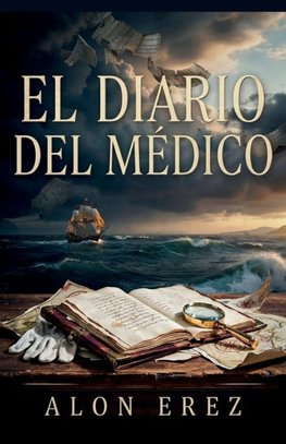 El diario del médico