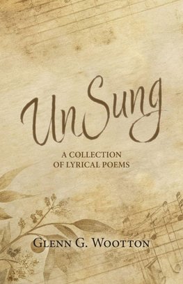 Unsung