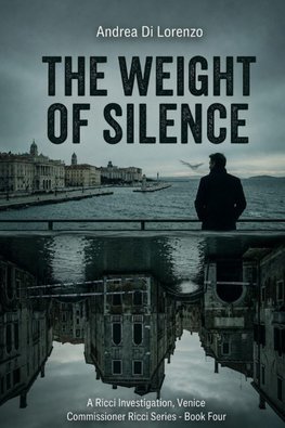 The Weight of Silence