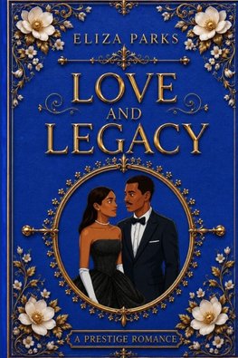 Love and Legacy