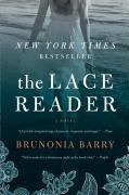 The Lace Reader