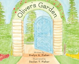 Oliver's Garden