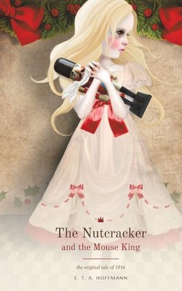 The Nutcracker and the Mouse King