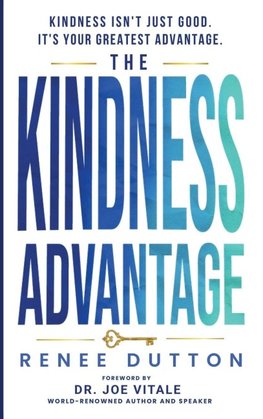 The Kindness Advantage