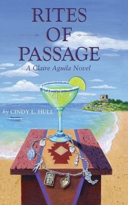 Rites of Passage
