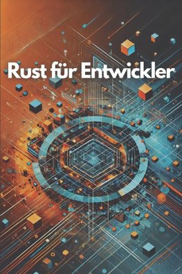 Rust für Entwickler