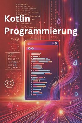 Kotlin Programmierung
