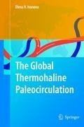 The Global Thermohaline Paleocirculation