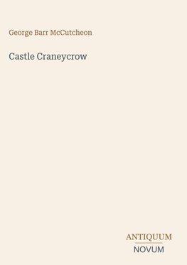Castle Craneycrow