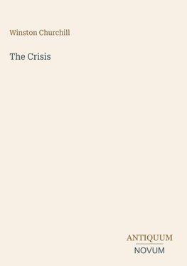 The Crisis