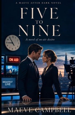 Five to Nine