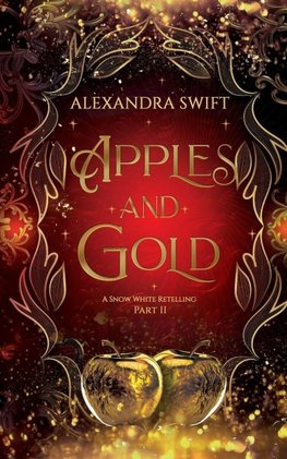 Apples and Gold