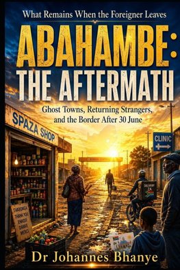 ABAHAMBE