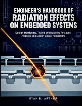 Engineer's Handbook Of Radiation Effects On Embedded Systems