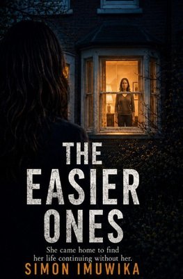 The Easier Ones