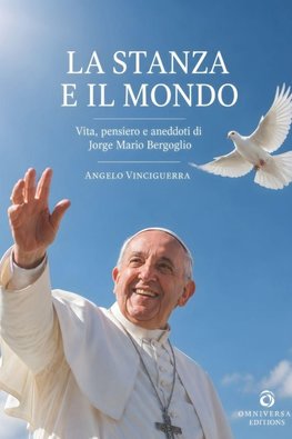 La stanza e il mondo