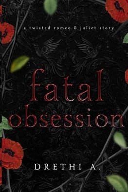 Fatal Obsession