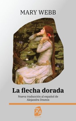 La flecha dorada