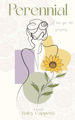 Perennial