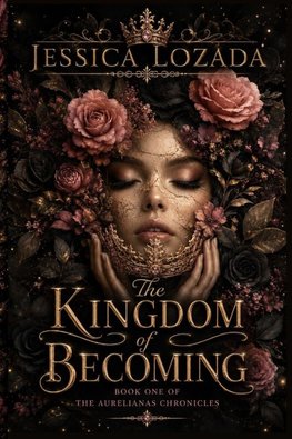 The Kingdom of Becoming