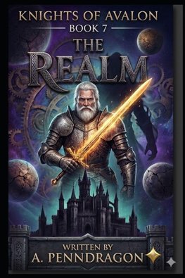 The Realm