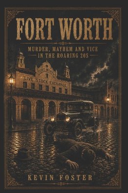 Fort Worth