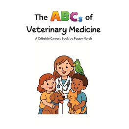 The ABCs of Veterinary Medicine