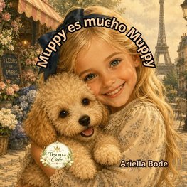 Muppy es mucho Muppy