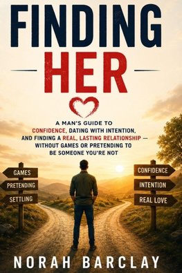 Finding Her