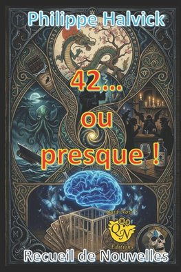 42 ou presque...