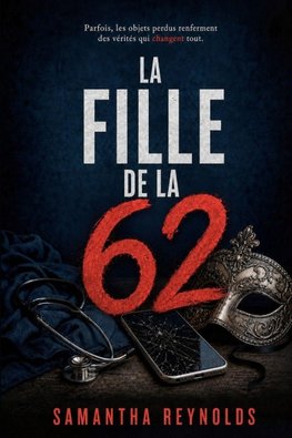 La Fille de la 62