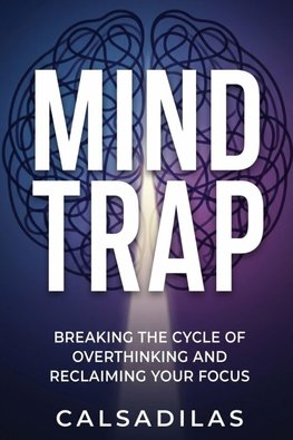Mind Trap