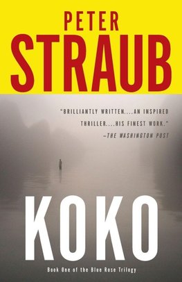 Koko