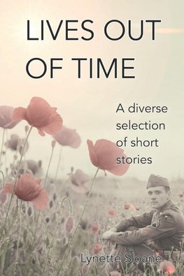Lives Out of Time