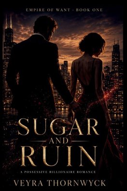 Sugar and Ruin