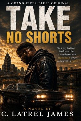 Take No Shorts