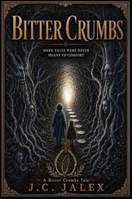Bitter Crumbs