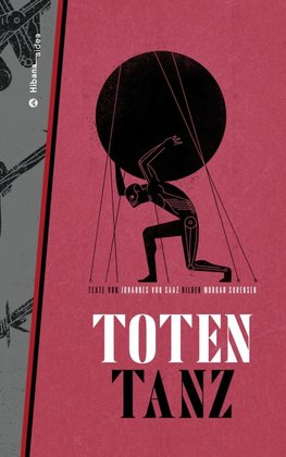 Totentanz