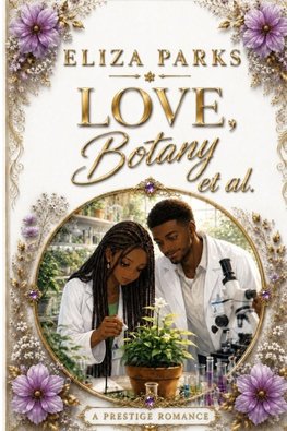 Love, Botany et al.