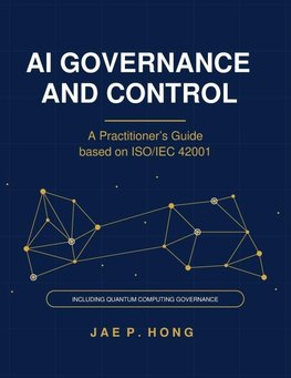 AI Governance and Control