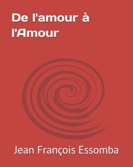L'AMOUR VERITABLE