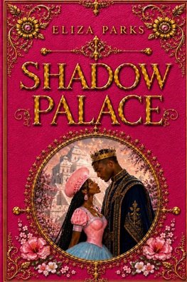 Shadow Palace