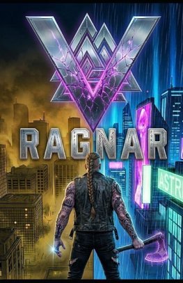Ragnar